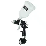 Husky Gravity Feed Composite Hvlp Spray Gun 762096. Fixed Price $57.16.