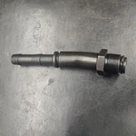Texas Pneumatic TX-01087 Swivel Unit 1/2" Hose Barb And 7/8"-24 Thread 9091. Fixed Price $21.00.