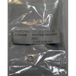 Porter Cable PSH2 Hvlp Gun Replacement Washer Trigger - D25217. Fixed Price $5.49.