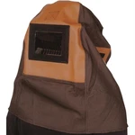 Alc 40556 Deluxe Industrial Hood. Fixed Price $111.99.