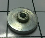 National Detroit 4095-6 Counter Weight For DAQ5-DE DAQ6-DE 21539. Fixed Price $17.05.