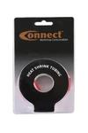 Connect Heat Shrink Tubing Roll 4.8MM 3M Red 37120. Fixed Price $32.88.