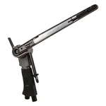 Jet JAT-752 R8 1/2IN X 24IN Mini Air Belt Sander. Fixed Price $415.99.