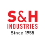 & H Industries Inc AC41911 Nozzle Kit Allsource Ceramic 6MM. Fixed Price $51.88.