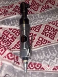 Jet JSM-51 150 Rpm, 90 Psi Serial # 11078 Made In Taiw. Fixed Price $60.00.