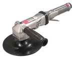 Astro Pneumatic 245S 7" Angle Head Sander Xxx. Fixed Price $171.12.