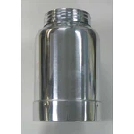 Binks Spray Gun Paint Cup,for 1ZLA9 80-4 676281154949. Fixed Price $272.58.