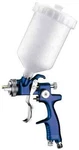 Astro Pneumatic EUROHE109 Europro High Efficiency/transfer Spray Gun W/1.9MM. Fixed Price $112.99.