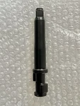 Ingersoll Rand 231B-A414 1/2 Ext Anvil 231C 231HA 244A Air Impact Wrench. Fixed Price $39.00.