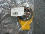 Dewalt Clamshell Replacement Body Set 628817-00 For D26453 Random Orbital Sander. Fixed Price $21.89.