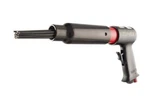 Sunex Tool SX246 Pistol Grip Needle Scaler. Fixed Price $89.99.