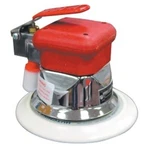 Hutchins 4560 Super Sander Ii Random Orbit Action. Fixed Price $439.31.