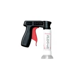 Preval 3005 V-grip Universal Handle For Sprayer & Aerosol Cans. Fixed Price $16.54.