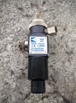 Sames Kremlin A29 Hti Airspray Automatic Paint Gun Used Free Shipping. Fixed Price $149.99.