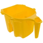 Coral Paintwiz 1.25L Pail (73620). Fixed Price $42.66.