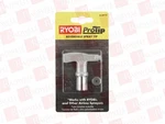 Ryobi America Corporation ACRPT4 / (new In Box). Fixed Price $10.04.