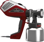 Titan Flexspray Electric Paint Sprayer Bnib. Fixed Price $160.00.