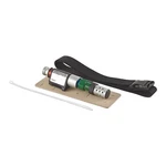 Bullard HC2400 Adj. Airflow Breathing Tube Assmbly 6AX08. Fixed Price $598.70.