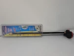 Apache 99023698 3000 Psi 18" Multi-tip Adjustable Pressure Washer Nozzle With. Fixed Price $22.99.
