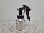 Husky General Purpose Spray Gun Model HDS420. Fixed Price $29.99.