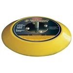 Astro Pneumatic 4608 6" Psa Backing Pad. Fixed Price $27.13.