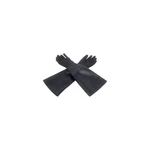 Alc 40238 Premium Blast Gloves For 41500 And 41800. Fixed Price $59.99.