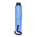 Econoline 201768G-B5 Dust Collector, 115 V. Fixed Price $465.99.