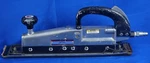 Mac Tools AS316 Straight Line Duel Piston Air Sander Board File Tested. Fixed Price $119.95.