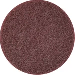 Festool 201126 D150 Vlies 100 Medium Sanding Discs, Ct. Fixed Price $45.00.