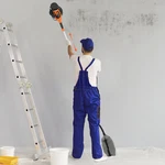 Electric Ceiling Sander Variable Speed Dustless Drywall Sanding Machine. Fixed Price $114.94.