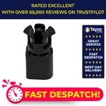 Air Intake Temperature Sensor Fits Vw Phaeton 3D 02 16 Sender Volkswagen New. Fixed Price $21.31.