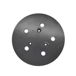 Sander Pad 5 Inch Hook & Loop For Porter Cable 333, 334 Rep 13904 13909 - RSP29. Fixed Price $6.60.