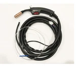 10 Mig Welding Gun Fits Craftsman Welder Part 20504 20569 Kit & Liner 35N. Fixed Price $15.50.