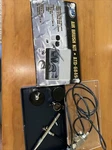 Atd Tools Precision Air Brush Kit 6849. Fixed Price $55.00.