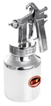Wilmar M701 1.2 Mmgeneral Purpose Spray Gun. Fixed Price $55.11.