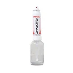 Preval Gun Amazing System Painting Sprayer Repair Tool 2OZ Usa. Fixed Price $15.99.