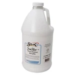 Sax True Flow Heavy Body Acrylic Paint, 1/2 Gallon, Titanium White - 439301, .... Fixed Price $32.79.