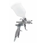 Campbell Hausfeld DH580000AV General Purpose Spray Gun, Hvlp Feed. Fixed Price $39.59.