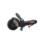 5HP Surface Blaster Ki. Fixed Price $530.95.
