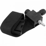 Clemco 100024 Adjustable Flow Control Valve. Fixed Price $58.00.