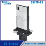 3L3A-12B579-BA Mass Air Flow Sensor AFLS131 Ford F150 F250 E150. Fixed Price $21.51.