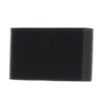 New Black & Decker Oem 5140112-31 Sprayer Filter BDPH200B. Fixed Price $11.37.