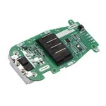 Li-ion Battery Charging Protection Circuit Board Kits Pcb For Aeg Ridgid 18V. Fixed Price $18.91.