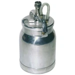 Astro Pneumatic CUPS1 Aluminum Qt Assembly For AS7SP And AS8S Spray Guns. Fixed Price $33.15.