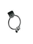 Milwaukee 44-20-0155 Guard Locking Tang. Fixed Price $9.99.