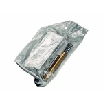 Devilbiss 802524 SPK-101-K Air Valve Service Kit For Compact And Cvi Spray Guns. Fixed Price $53.02.