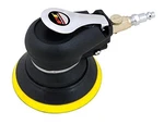 Performance Tool M548 5IN Random Orbital Sander. Fixed Price $62.53.