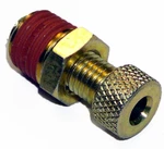 Porter Cable Air Compressor (3 Pack) Replacement Drain Valve A17038-3PK. Fixed Price $13.99.