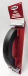 Brand New Hyde Hand Sander 3-1/4" X 9-3/8" #09157 Lightweight Construction. Fixed Price $16.29.
