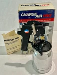 Charge Air Production Spray Gun CAP500-03D Usa. Fixed Price $35.00.